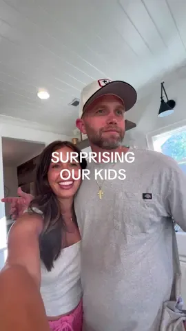 I love this parent life with Sam🥹💕so fun taking the kids to san diego! Work for Sam but lots of quality time with our friends💫🦋#momoffour #motherhood #MomsofTikTok #sandiegomom #nashvillemom 