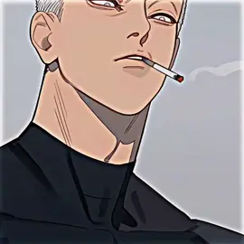 Brother Qiu's resignation. bro had enough  #19days #19daysoneday #19daysmanhua #19daysedit #19daysmanhwa #19daysoldxian #19daysedits #19dayshetian #19daysmoguanshan #19daysjianyi #19dayszhanzhengxi #hetian #moguanshan #jianyi #zhengxi #brotherqiu #brotherqiu19days #19daysqiu #19dayshecheng #hecheng #oldxian #oldxian19days #oldxianmanhua #oldxianart #oldxianart #manhua #danmei #manhuadanmei #danmeimanhua #manhuarecommendation #danmeirecommendations #manhuafyp #fyp 