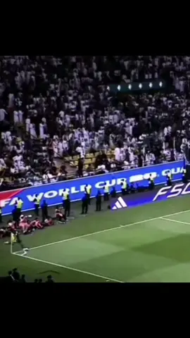 منايا منايا نجيب البطوله!! #المنتخب #السعودي #humor #wow #اكسبلورexplore #fyp #capcut 