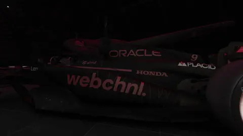 WEBCHNL FORMULA 1 CAR | MADE IN ASSETTO CORSA, RENDERED WITH PREMIERE PRO | actual good edit holy shit | sorry for posting alot about webchnl, just supporting my friend @soulslimm project (link in bio btw :3) | #fyp #foryou #fypシ #foryoupage #formula1 #formula1edit #assettocorsa #assettocorsamod #formulaone 