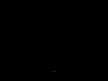 تِمَنّيت #باسم_الكربلائي 