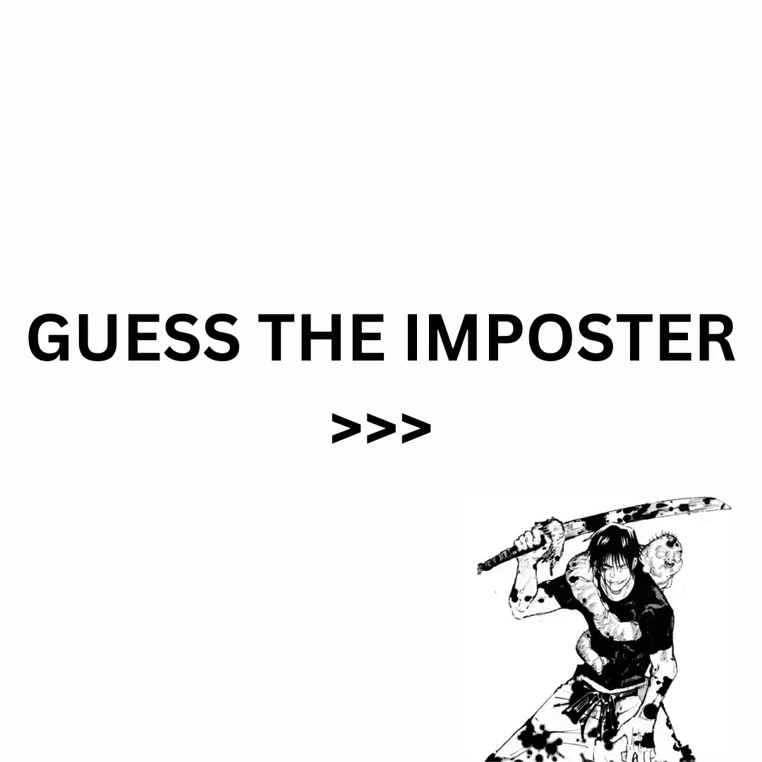 #anime #animeedit #animetiktok #quiz #animequiz #demonslayer #haikyuu #AttackOnTitan 
