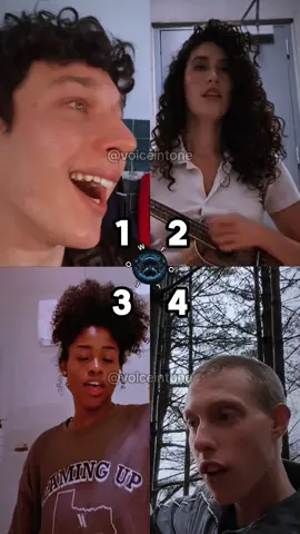 #tiptoethroughthetulips #tinytim #singing #song #music #cover #fyp #viral 