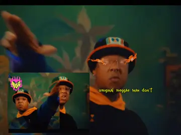 #CapCut #trend #viral #CapCut #akapellah #ragamuffin #reggae akapellah 