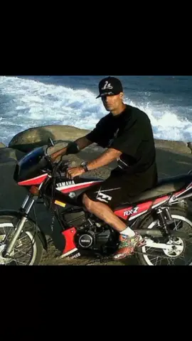 #luidigalfo #luidigochoa #caremuerto👹🇻🇪💯 #carceloinfierno🇻🇪😎✌ 