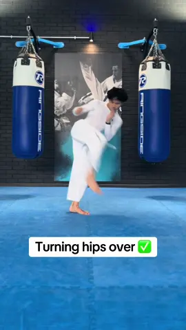 #tkd #taekwondo #martialarts #boxing #muaythai