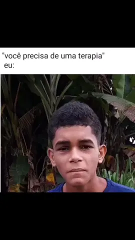 Eu lá quero saber de terapia 🥲😅😂#CapCut #terapias #vingança  