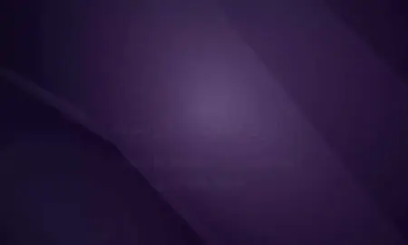 #CapCut #fyp #الشعب_الصيني_ماله_حل #القران_الكريم #القران_الكريم_راحه_نفسية😍🕋 #coran #أكتب_شي_توجر_عليه #tiktoklong 