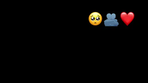 Adna Hayga Marin Baal🫀🤪🫶🏻 #محمد #Foryoupage #viral #n_n_so1 #video #mohamett #foryou #fyp 