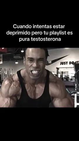Real #eternum #viruseternum #gym #GymTok #testosterone #motivacion