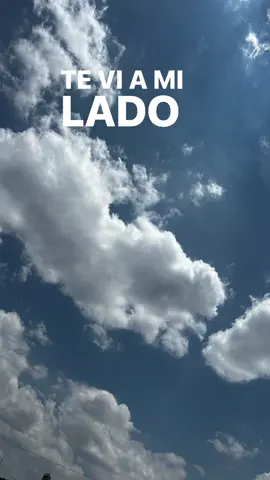 Juan song - nada.                  #fyp #chillmusci #parati #fyp #porter #juansong 