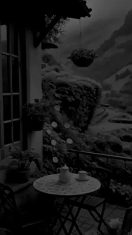 Uurkaad ku taalee 🥺❤️#foryou #faro__dahab #foryou #foryou 