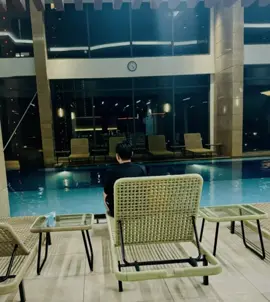 Hết ngày làm việc..#xuhuongtiktok 