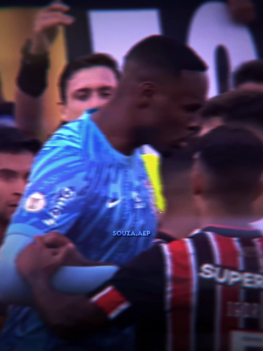 Carlos Miguel é Muito Corinthians! || Canal de Clips link na bio || #corinthians #carlosmiguel #saopaulo #goleiro #raça