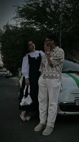 Pertia 93|( أفضل أغنيا فوبيا إيسحاق ✨)#صنع_فيديوهات🎥_على_شاشة🖤_سوداء #phobia_isaac 