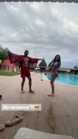 Toparlanmışmıyım 29. Günüm 😁😎 #kesfetteyiz 