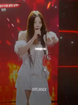 #GODS // baby we GODS 👑 #sadd_97 #fyp #2starex #yunaaskmfln #blimy_chocolate #kesfet #viral #kangyunjeong #hwangseyoung #newjeans #leagueoflegends 