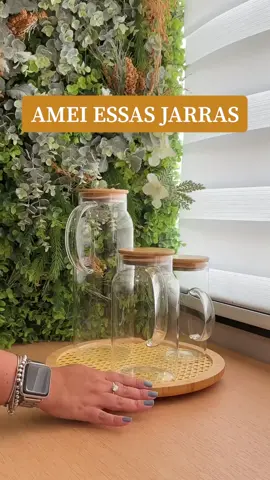 Achei na Shopee 🛍️ #foryou #foryoupage #shopeecheck #potesdebambu #viraltiktok #achadinhosdashopeetiktok #decoracaodecasabambu #casatur 