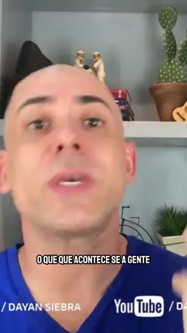 água com limão e gengibre todo dia. . .#aguacomlimaoegengibre #limão #gengibre #saude 