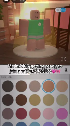 #roblox#condo#fyp #viral #cnp #2019#oldtrend #copynpaste #bringthisback #robloxtiktok #soreal #real #robloxcondome #robloxcondogames 