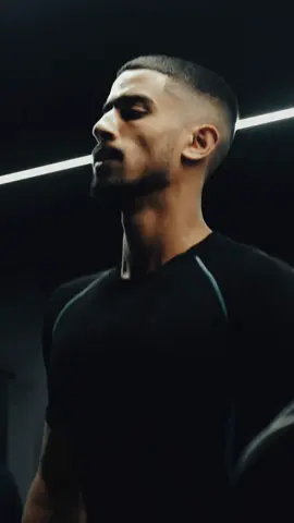 #cairogyms #exercise #jeffseid #fyb #explorer #bodybuilding #fitnessmotivation #fitnessmodel #sigma #gymvirtualfood #viral #Fitness #foryou #follow
