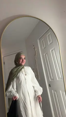 A real tough kid 🫡