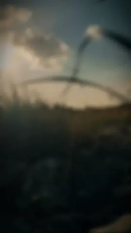 #CapCut 