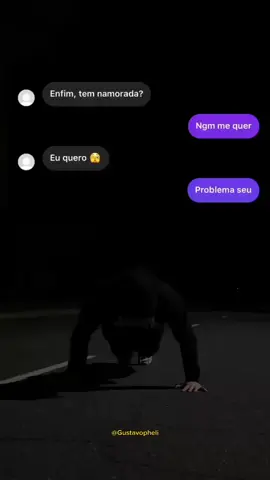 Foco soldado #Treino #treinoemcasa #calistenia #calistenics #motivation #motivacao #fyp #foryou #viral #viraltiktok #tiktok #gym #gymra #diciplina #desafio #goku #breier #baki #zyzz 