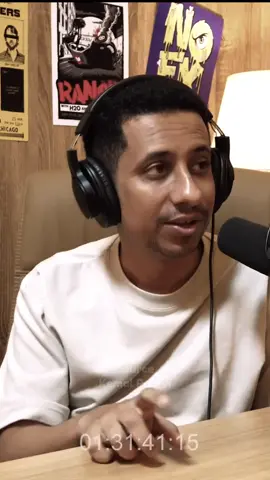 #habibjafar #podcast #kemalpalevi 