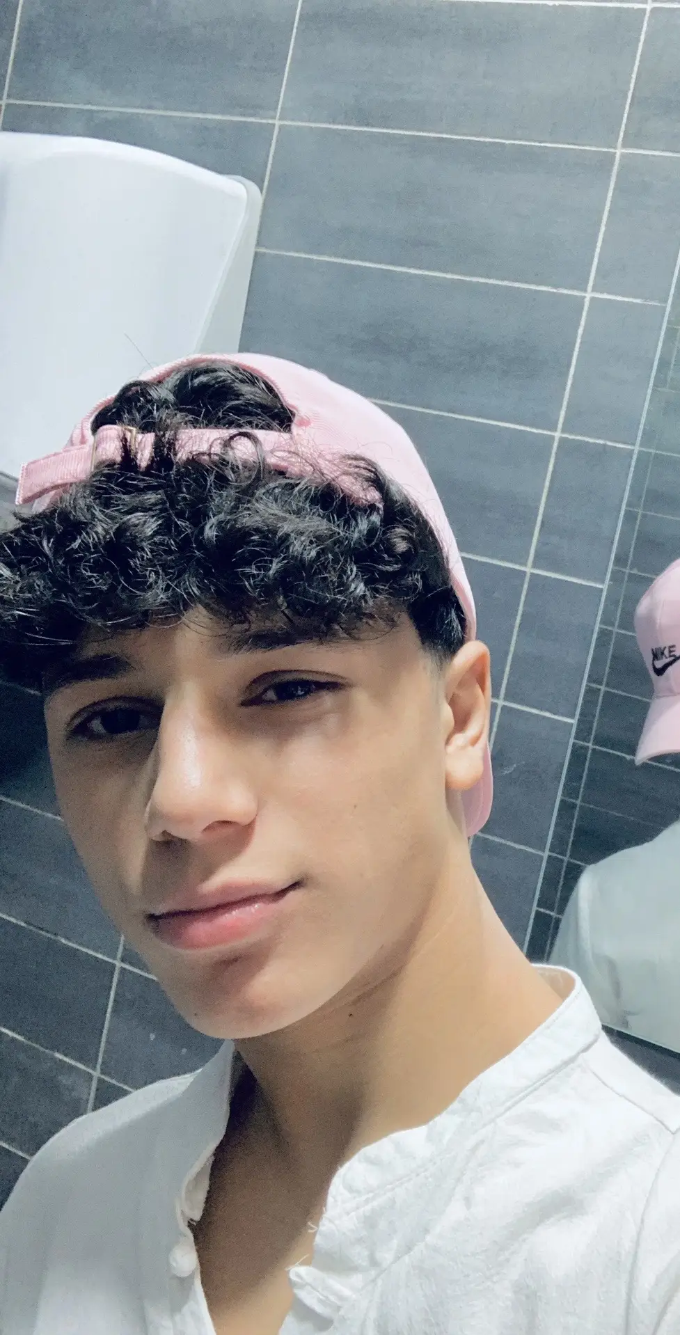 #fyyyyyyyyyyyyyyyyyyyyyyyyyyyyyyyyyy #foryou #fyp #تامر_عاشور #Doma🤪 