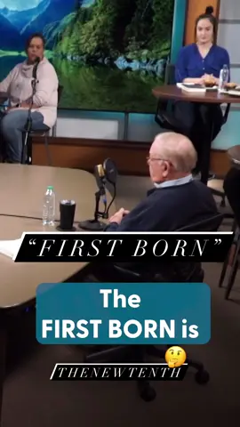 The first born child! #firstborn #experiment #parents #students #teachers #mentors #leaders #reliable #organizerd #problemsolvers #success 