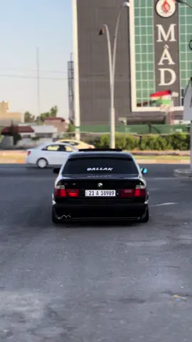 ماشاءالله لةمالي هةموولايةك❤️