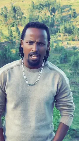 #CaalaaDaggafaa #Oromotiktok #OromoMusic #Africatiktok #NewAfricaMusic #CaalaaDaggafaaEntertainment