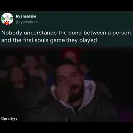 My first and still my favourite, what's your first souls game? #fromsoftware #edit #oc #darksouls3#fyp #darksoulsedit #soulsgame #soulslike