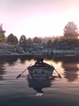 John & Abigail 🤩 | #rdr2 #rdr #reddeadredemption2 #reddeadredemption #johnmarston #abigailmarston #Love #reddeadtok #reddeadcommunity #edit #fyp #foryou 