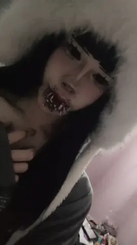 #aSiAnDoLl😝💋😻  #russiansong #няшка 