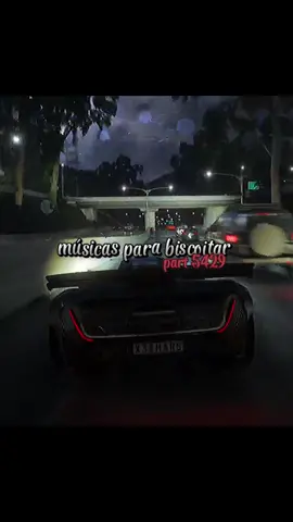 PART 5429 | MC J MITO 🐦🎵 #fyp #musicasparastatus #vaiprofycaramba #🍪 #musicasparabiscoitar #mgl_sounds6 #mgl #fypシ #tipografiaparastatus 