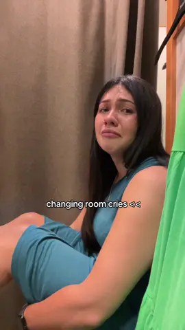 Even after losing 30lbs some days I still dont feel good enough 