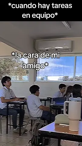 #capcut #tareas #furcio #meme #compañero #amigos #clases #viral #fipシ #viralvideo #viraltiktok #apoyo 