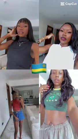 #CapCut #messingerappleton #fypシ゚viral #sama28 #rwandatiktok🇷🇼 a proud Rwandese 