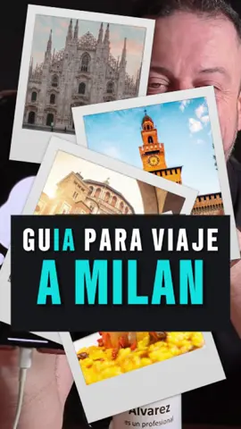 📍 ¡Sígueme para descubrir los secretos del Big Data y la Inteligencia Artificial! 🚀 ¿Te imaginas planificar tu viaje perfecto sin horas de investigación? Con la IA, puedes tener un optimizador de distancias que genera un mapa con puntos de interés y te indica si necesitas reservar entradas basándose en reviews. 🚶‍♂️📍 🔍 Optimiza tu Tiempo: Genera mapas interactivos con los puntos de interés. Ahorra tiempo con recomendaciones basadas en reviews. Planifica tus visitas turísticas de manera eficiente. Todo esto gracias a un solo prompt de IA. Así, tu experiencia de viaje se vuelve mucho más enriquecedora y libre de estrés. 🌐 La IA no solo mejora tu planificación de viajes, sino que puede transformar múltiples aspectos de tu vida diaria. Imagina utilizarla en el trabajo para esas tareas que llevan tanto tiempo y nunca sabes si son la solución óptima. 🔗 Sigue para más consejos y trucos sobre cómo la IA puede mejorar tu vida. #viajes #IA #tecnología #optimización #itinerarios #viajar #bigdata #datascience #businessintelligence #inteligenciaartificial 