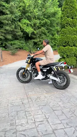 New Braids, Who Dis?