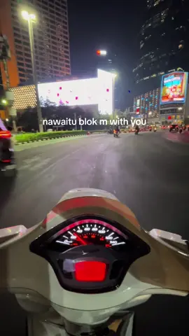 join kopi pulangnya gultik