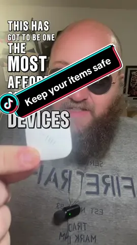 #airtag #smarttag #stolenpropertyrecovered 