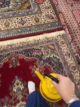 🤍🌷 #explore #viral #fyp #على_الموعد_اللي_بيننا_جيت_لك_ملهوف #trendingvideo 