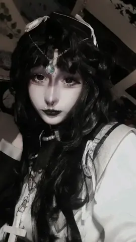 I can't record anything right now, so here's the draft, sorry😿💜 #cosplay #cosplayer #madokamagica #madokamagicacosplay #madokamagicahomura #madokamagicahomuracosplay #madokamagicahomuraakemi #madokamagicahomuraakemicosplay #homura #homuraakemi #homuraakemicosplay #homuramadokamagica #homuraakemimadokamagica #homuracosplay 