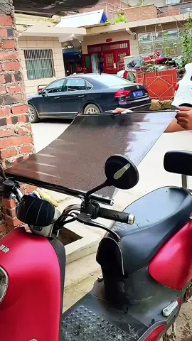 Rèm Che Nắng Cuộn Tròn, Chống Nước, Chống Nhiệt, Hít Chân Không #tiktok #rèm #remche #remchenang #giaylaudanangcuontron #chongnhiet #chongnuoc #chenang #chemua #mưa #nắng #hitchankhong 
