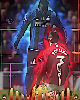#CapCut #كرستيانو_رونالدو_🔥👑 #cristianoronaldo #كرستيانو_رونالدو🇵🇹مشاهير_الرياضة #تيم_رعد_الدون🇵🇹🔥 @『🇵🇹🌪️الـتـورنـادو』 