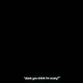 — ୨୧ ˖ ˚ #billskarsgård : guys idk if this is valid but i needed to post something.. 😢  – – – – #billskarsgård #mkysteinf #fyp #itmovie #pennywise #fy #billskarsgardedits #skarsgård #emyfrfr #viral #edit 