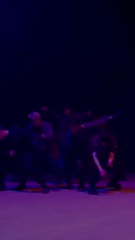 Monster #exo #smentertaiment #tiktok #kpop #fyp 